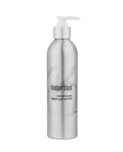 cleansing-gel-with-2-BHA-625ml