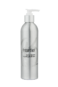 cleansing-gel-with-2-BHA-625ml